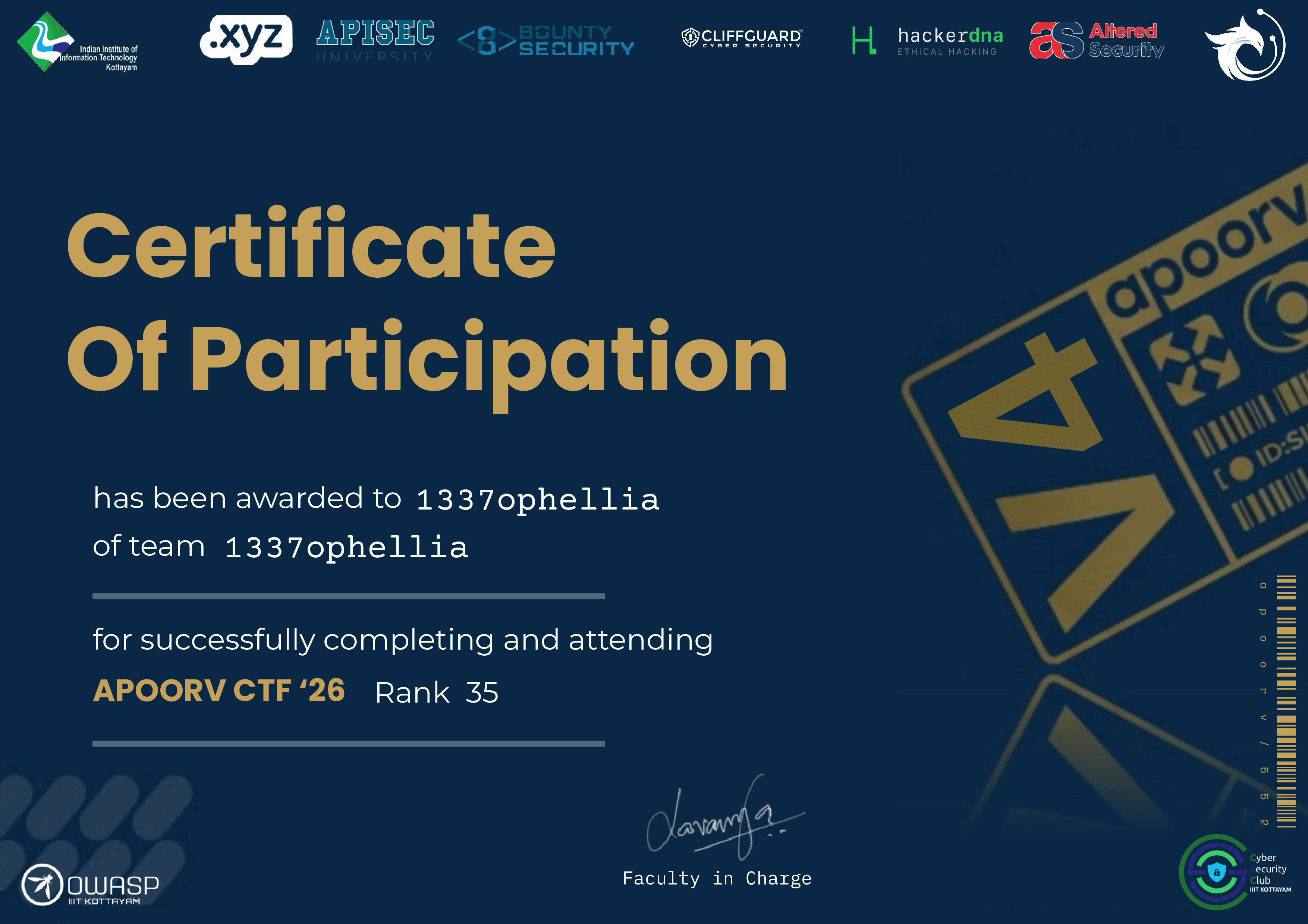 ApoorvCTF26