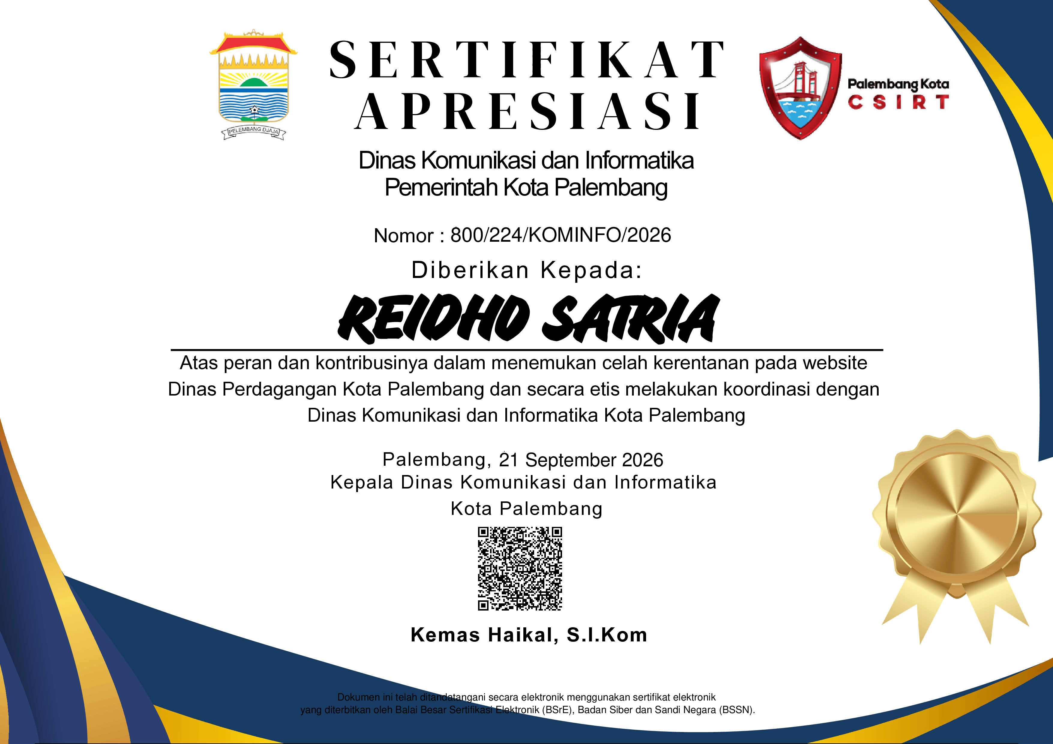Kominfo2