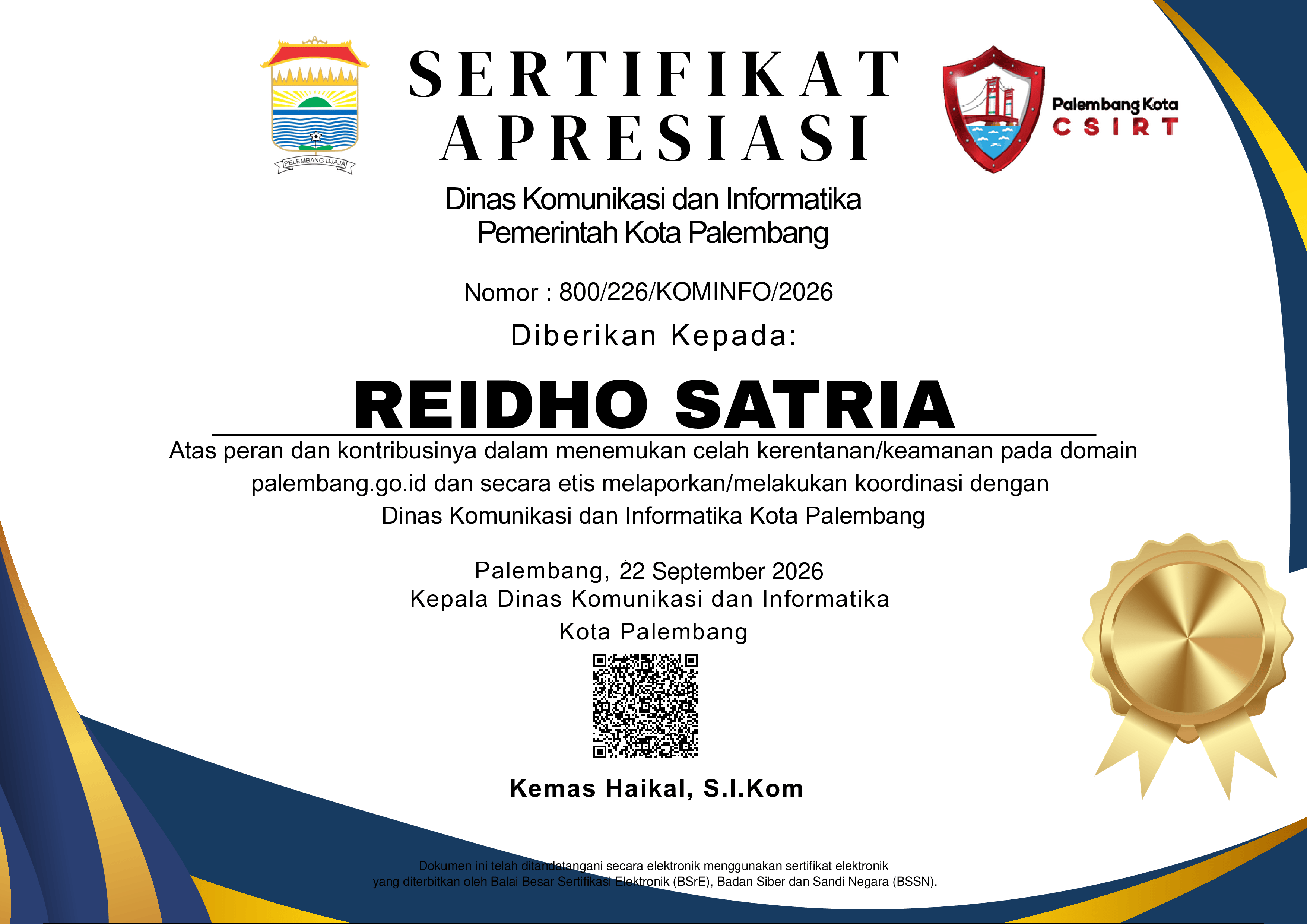 Kominfo3